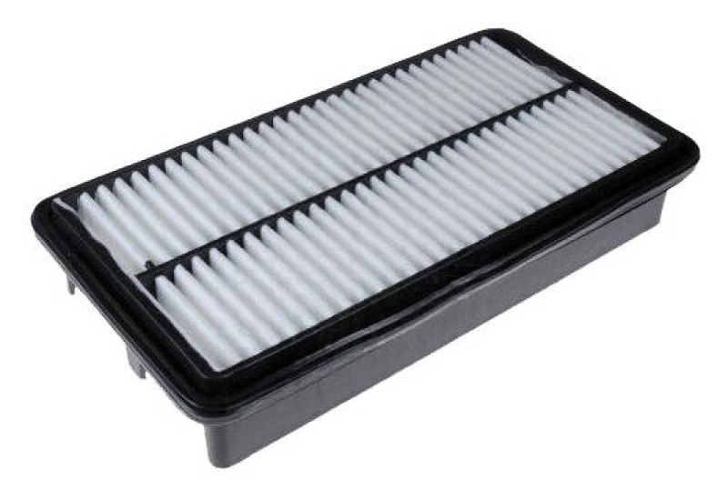 Image of Blue PRINT ADG02275 Air filter Filter Insert Air Filter (8)