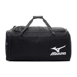 Image of Mizuno Team Holdall Large - Black