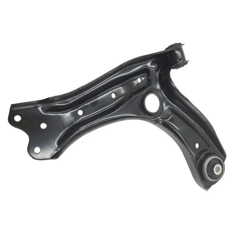 Image of CTR Suspension arm CTR CQ0335R
