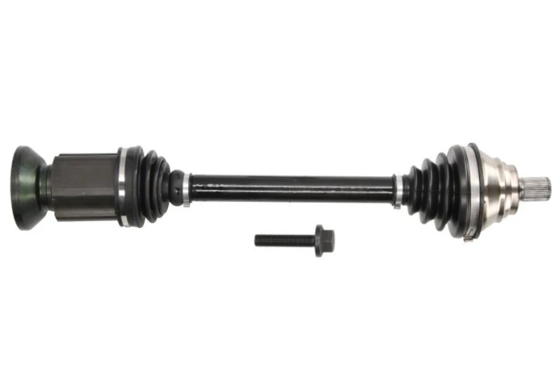 Image of SKF Drive shaft SKF VKJC 6964