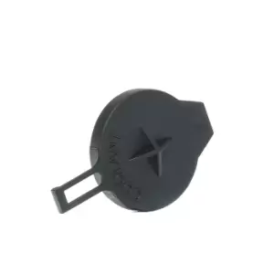 Image of CALORSTAT by Vernet Cap, radiator PEUGEOT,TOYOTA,CITROEN RC0165 1306F5,1306J3,1647123030 1306F5,1306J3,1647123030,164710Q010,164710Q030,1647123030