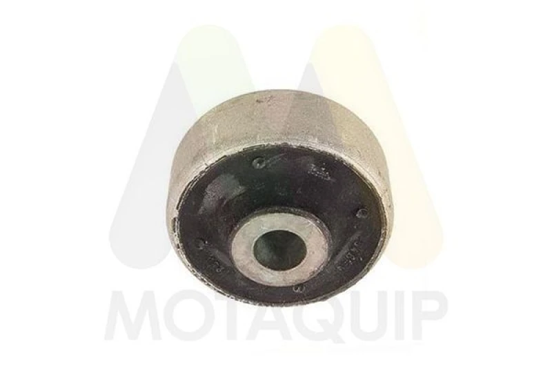 Image of MOTAQUIP Trailing arm / Suspension arm bush MOTAQUIP LVSK1197