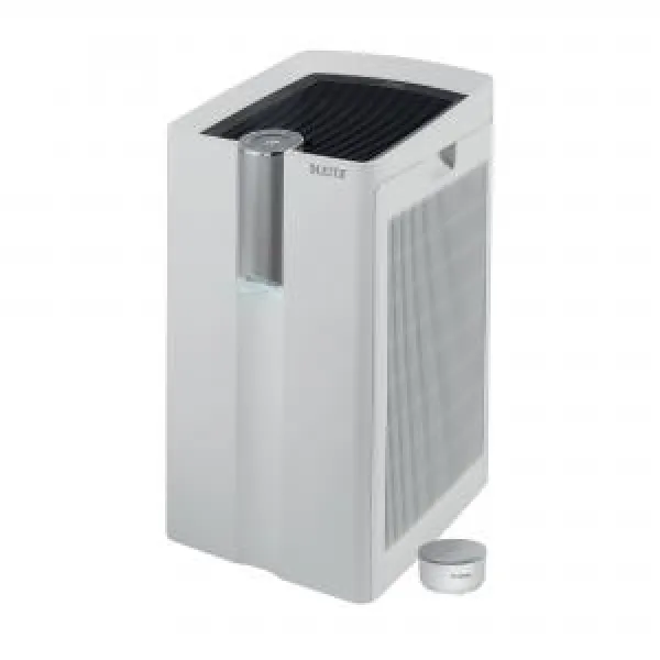 Leitz TruSens Z-6000H Performance Series Air Purifier with H13 HEPA