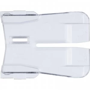 Image of Bosch Anti Splinter Guards for GST 150 CE & BCE Pack of 5
