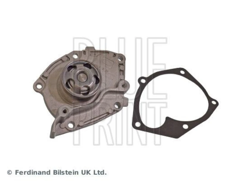 Image of Blue PRINT Water pump Blue PRINT ADK89127