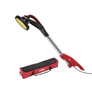 Image of Flex Power Tools GE 7 Giraffe Sander 710W 240V + MH-O Round Sanding Head