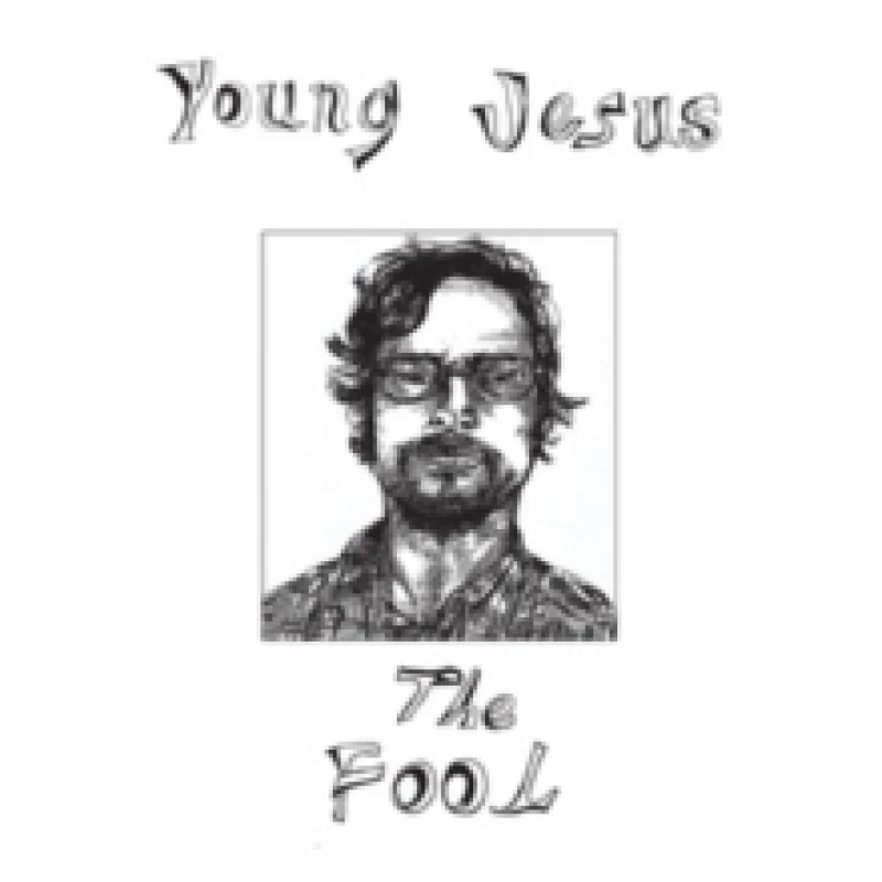Image of The Fool Vinyl