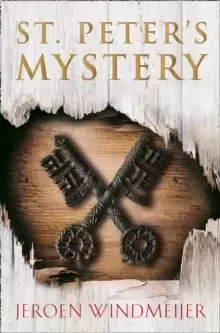 Image of St. Peter's Mystery