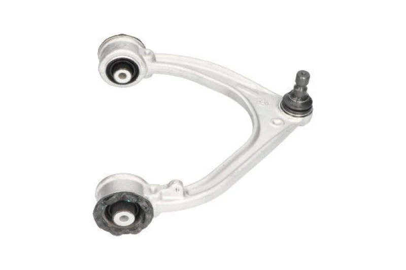 Image of KAVO PARTS SCA-10066 Suspension arm with ball joints Track Control Arm (273)