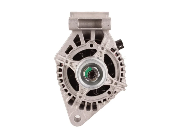 Image of Alternator WALKER WAL00129