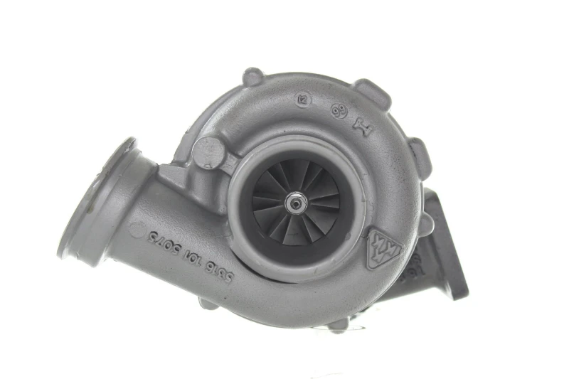 Image of ALANKO 11900610 Turbocharger Charger,charging system (2234)