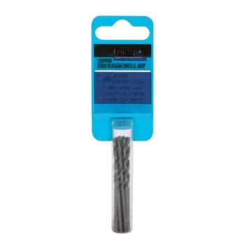 Image of 6 Piece HSS Half Ground Drill Bit Set (2 - 8MM)