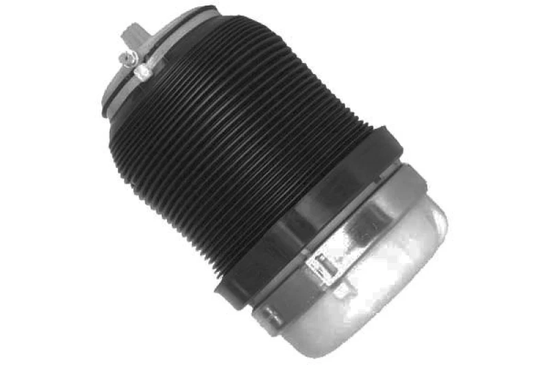 Image of Air Spring, suspension MAPCO 20071