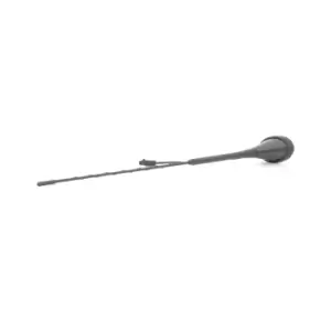 Image of AIC Aerial VW,SKODA,SEAT 59841 5L0035501,5L0035501,5L0035501 Antenne