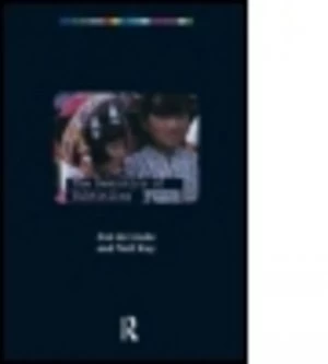 Image of The Semiotics of Subtitling by Zoe De Linde Paperback