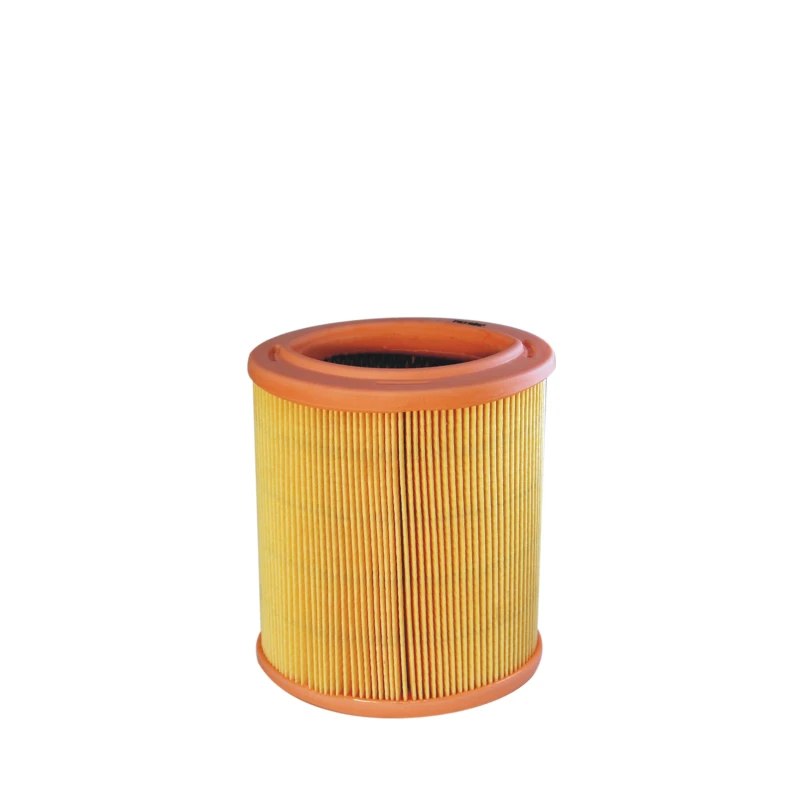 Image of FILTRON AE 311/1 Air filter Filter Insert Air Filter (8)