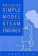 Image of building simple model steam engines