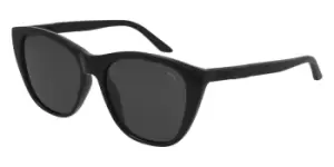 Puma Sunglasses PU0319S 001