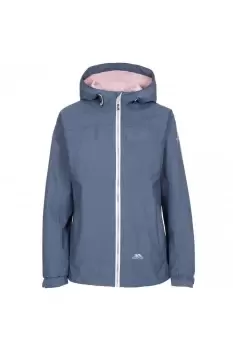 Image of Virtual Waterproof Jacket