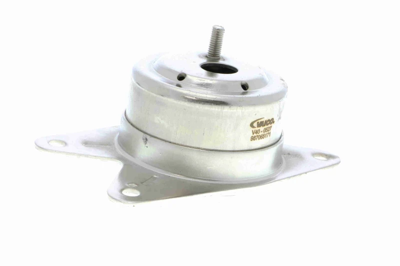 Image of VAICO V40-0527 Engine mount Original VAICO Quality, Front, Hydro Mount Engine Mounting (247)