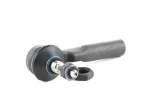 image of RIDEX Track rod end FIAT,ALFA ROMEO,LANCIA 914T0144 9947720,9947926,9950775 Tie rod end,Track rod end ball joint,Outer tie rod,Outer tie rod end