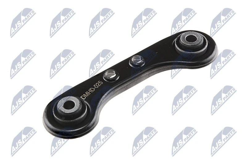 Image of NTY Suspension arm NTY ZWT-HD-025