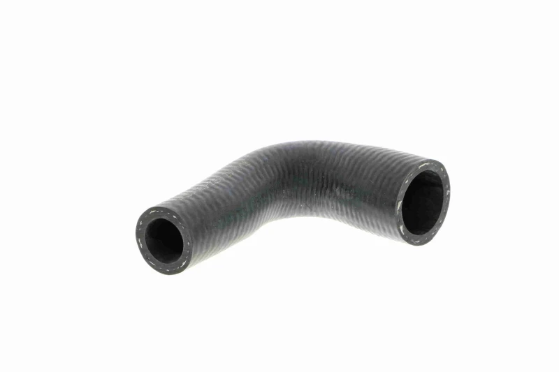 Image of VAICO V30-2250 Radiator Hose Q+, original equipment manufacturer quality, Water Pump Radiator Hose (475)