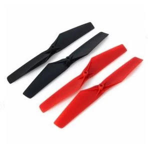 image of Xk Innovations Xk250 Propeller Set (4)