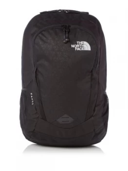 Image of The North Face Vault Backpack Black