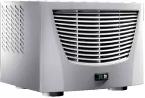 Image of Rittal Enclosure Cooling Unit - 1500W, 230V