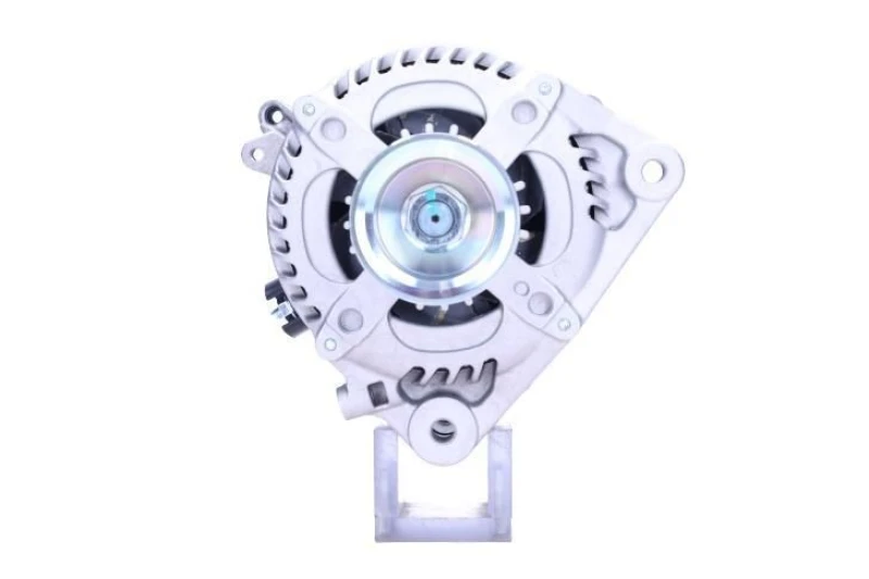 Image of BV PSH Alternator BV PSH 125.556.130.340
