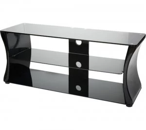 Image of Vivanco Sirocco 1400 TV Stand