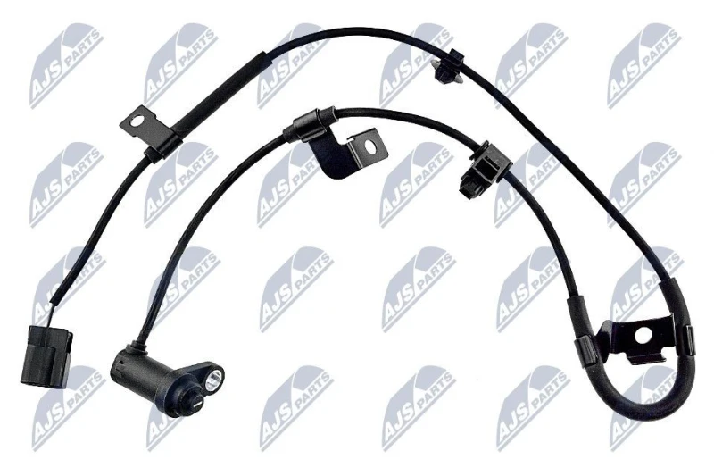 Image of NTY ABS sensor NTY HCA-MS-053