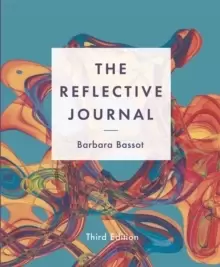Image of The Reflective Journal