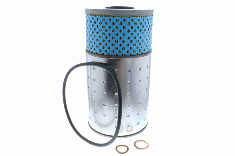 Image of VAICO V30-0839 Oil filter Filter Insert, Original VAICO Quality Oil Filter (7)