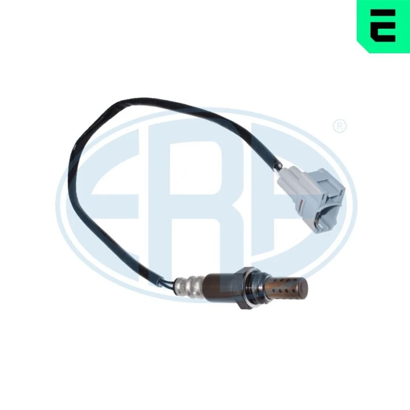 Image of ERA Lambda sensor ERA 570270A