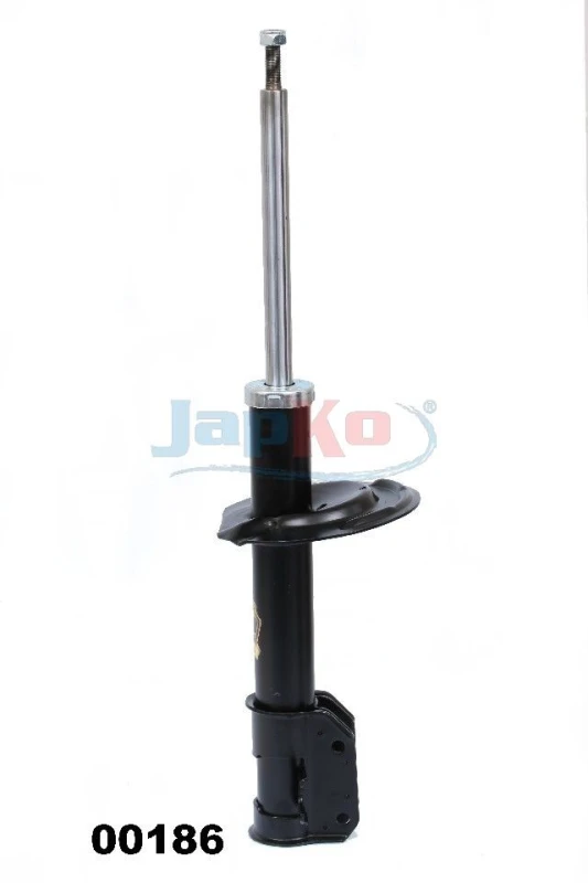 Image of JAPKO Shock absorber JAPKO MJ00186