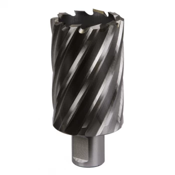 Image of Rotabor Cutter HSS 41MM - Cut Depth 50MM