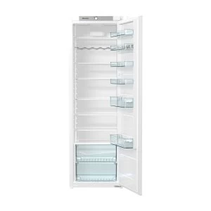 Image of Hisense RIL391D4 301L Integrated Larder Fridge