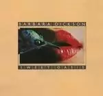 image of Barbara Dickson - Sweet Oasis (Music CD)