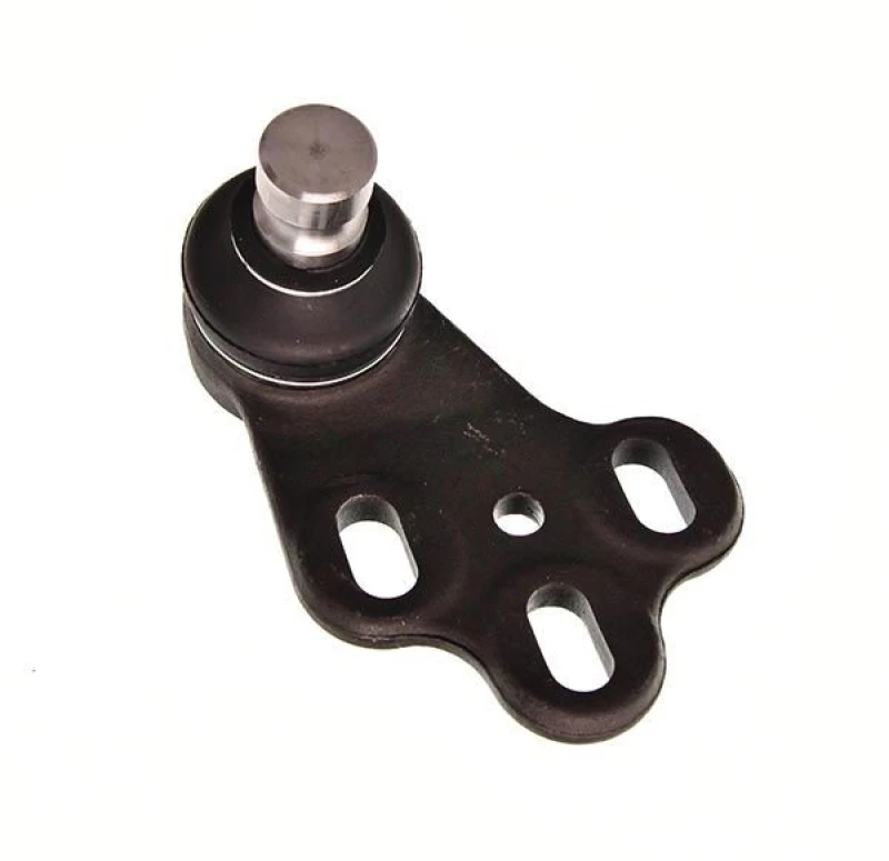 Image of MAXGEAR Ball Joint MAXGEAR 72-0484