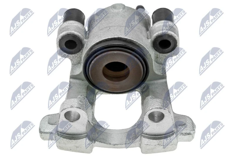 Image of NTY Brake caliper NTY HZT-CH-025