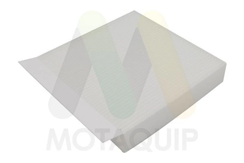 Image of MOTAQUIP Pollen filter MOTAQUIP LVCF725