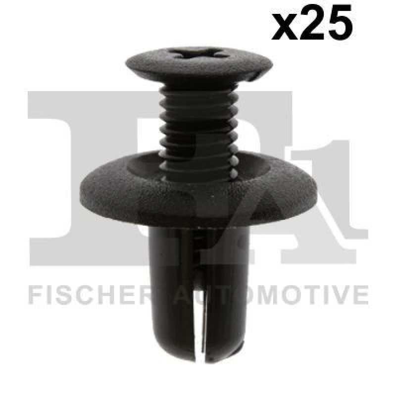 Image of FA1 Trim clip FA1 73-30003.25