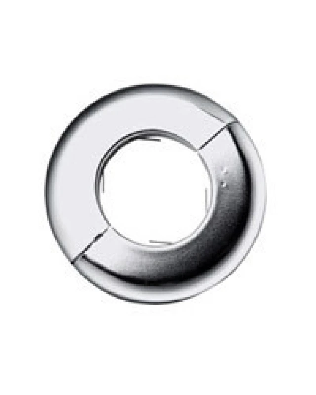 Image of Peerless ACC640-W mounting kit White