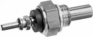 Image of Coolant Temperature Sensor 6PT009107-251 by Hella