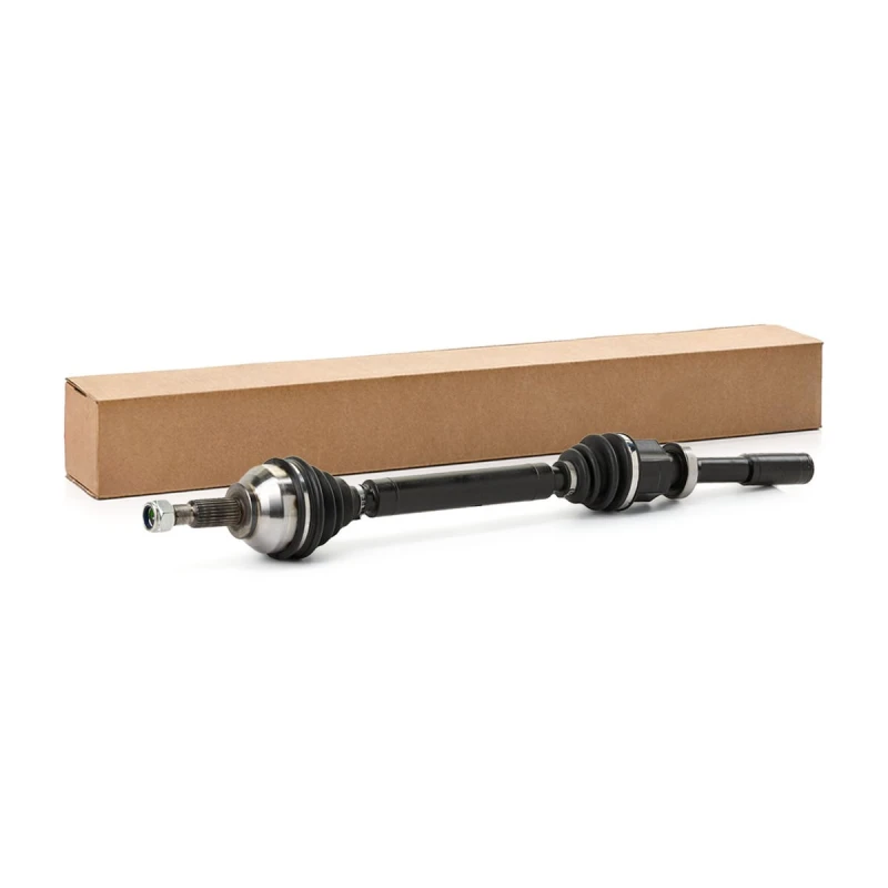Image of RIDEX REMAN Drive shaft RIDEX REMAN 13D0082R