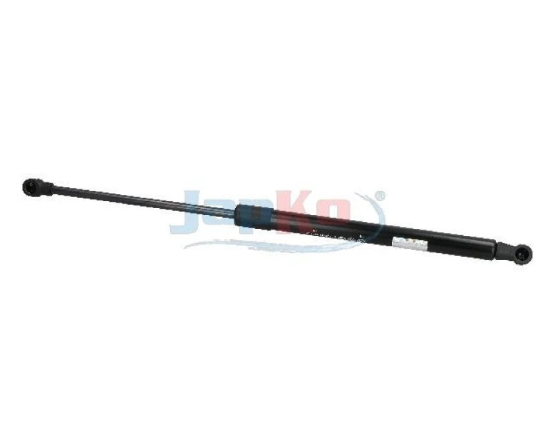 Image of JAPKO Tailgate strut JAPKO ZSJ09225