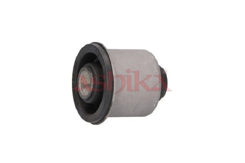 Image of ASHIKA Holder, control arm mounting ASHIKA GOM-1093