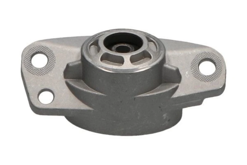Image of KAVO PARTS SSM-10324 Top strut mount without bearing Suspension Strut Support Bearing (1180)